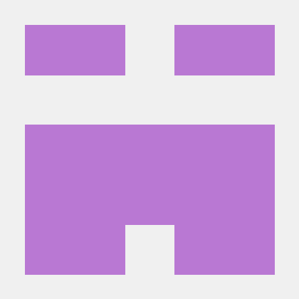 Digital Chipmunks Github - Stunning Dark Art - High Resolution