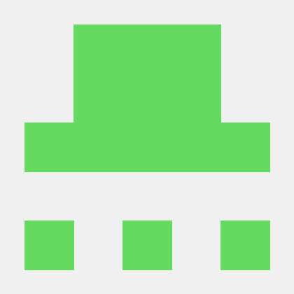 Maxker Maxence Kersten Github - Best Gradient Wallpapers in Mobile