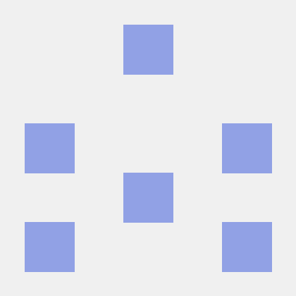 Gti Dev Ma Github - Download Artistic Ocean Design | Full HD