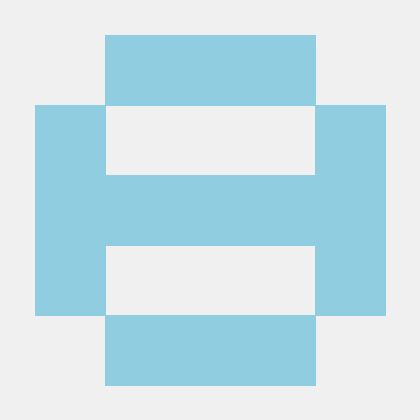 Takhirovs1 Samandar Takhirov Github - Nature Texture Collection - Ultra HD Quality