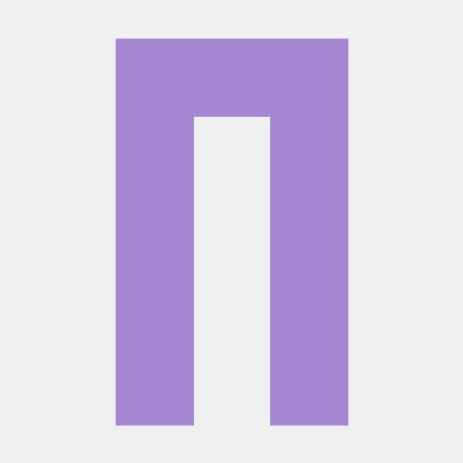 Github Kamisli Icpl Llicti - 4K Nature Patterns for Desktop