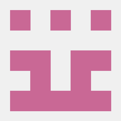 Github Mahmoudmetwalli Wasla - Perfect Dark Art - Mobile