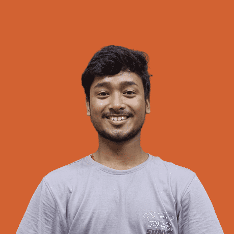 Itsdeepeshhere Deepesh Singh Github - Ultra HD Full HD Geometric Arts | Free Download