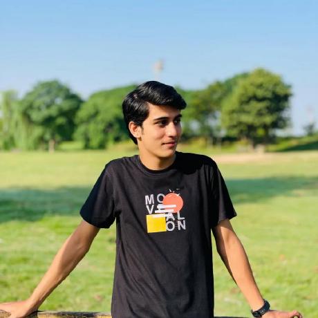 Actions Ali Hassan Durrani Ict Project Github - Download Incredible Sunset Pattern | Full HD