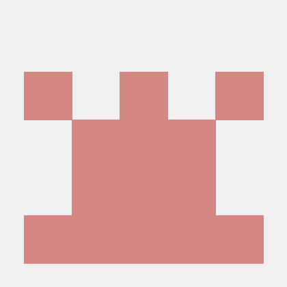 Github Miniricer Topic Model Example - Download High Quality Abstract Background | Full HD