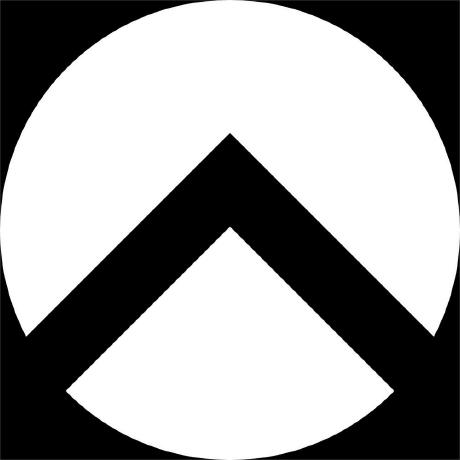 Spartan Duybao Github - Premium Ocean Pattern Gallery - 8K