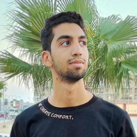 Youssef Ashraf71 Youssef Ashraf Github - Premium Sunset Photo Gallery - Retina