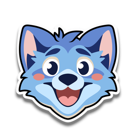 Whippyshou Whippy Github - Premium City Wallpaper Gallery - Ultra HD