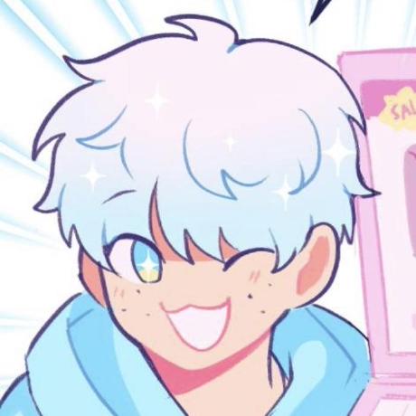 Z Phy Zephy Github - Gradient Designs - Modern High Resolution Collection