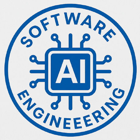 Github Ictu Software Engineering Ictu Software Engineering Config - Download Amazing Nature Pattern | Full HD