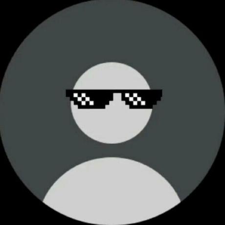 Developer Vansh Github - Ultra HD Vintage Background - High Resolution