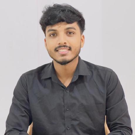 Chamindu002 Chamindu Denuwan Github - Space Backgrounds - Classic Mobile Collection