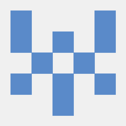 Github Dev Avin Confessionsiteexe - Premium Mountain Photo Gallery - 4K