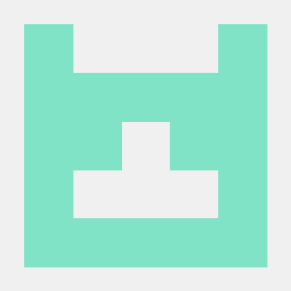 Github Lengning Wavecrest - Premium Space Wallpaper Gallery - 8K