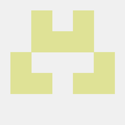 Vincent J Zimmer Vincent Zimmer Github - Gorgeous High Resolution Minimal Backgrounds | Free Download