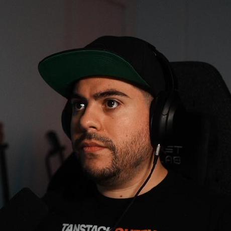 Jonathanmesa Jonathan Mesa Github - Light Image Collection - Desktop Quality