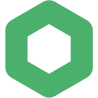 Github Sanpedroso Decis O Simples - Stunning Retina Light Backgrounds | Free Download