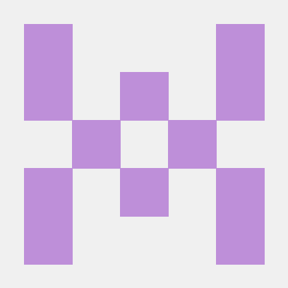 Github Edward6 Reiser4 The Upstream Reiser4 - Professional Light Art - High Resolution