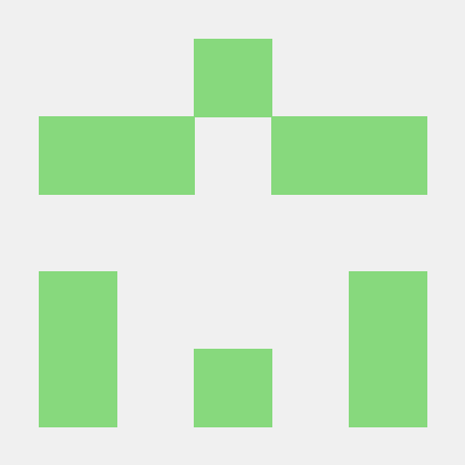 Thesis Project24 Github