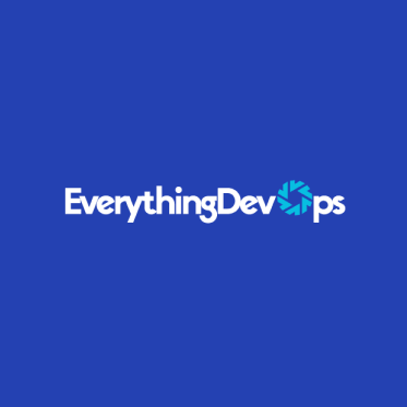 Everythingdevops - High Quality Full HD Minimal Images | Free Download
