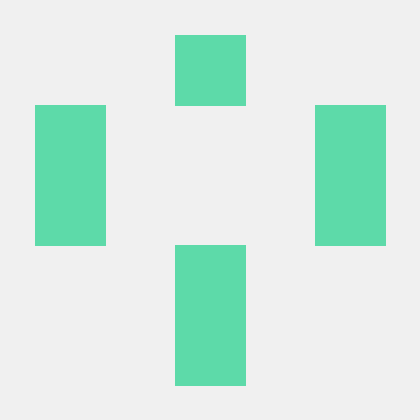 Umangmodak Umang Modak Github - Elegant 8K Geometric Images | Free Download