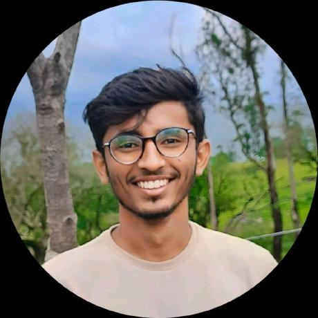 Pratikrmarabille Pratik Github