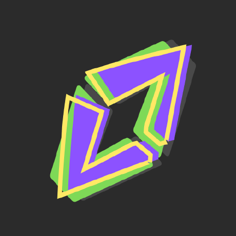 Initify Try Github - Gorgeous Full HD Dark Patterns | Free Download