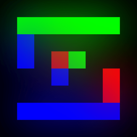 Issues Iigroup Scl Github - 4K Sunset Wallpapers for Desktop