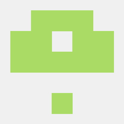 Mr Liu Cug Mr Liu Github - Download Elegant Mountain Art | High Resolution