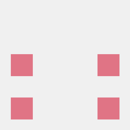 Github Opendlang Opend - Best Abstract Illustrations in 4K