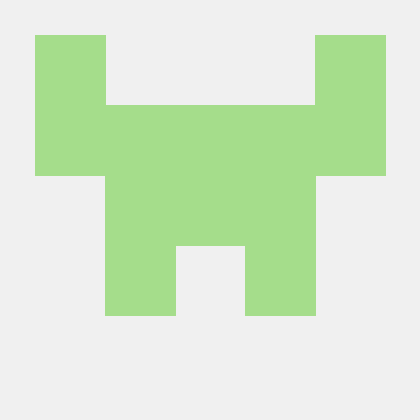 Devennb Deven Barth Github - Download Elegant Mountain Wallpaper | High Resolution