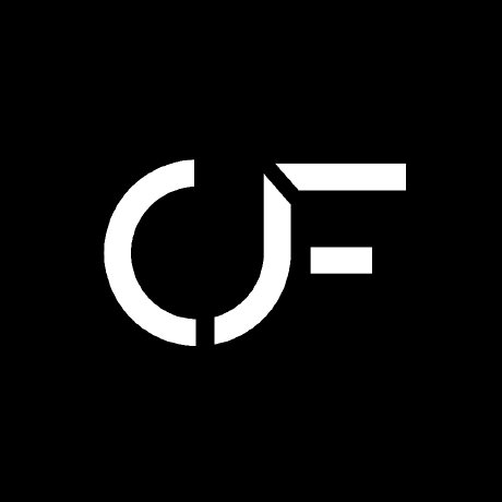 Frenzychain Frenzy Github - Dark Illustration Collection - 8K Quality