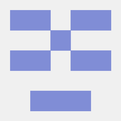 To Got Github - Download Elegant Landscape Illustration | Desktop