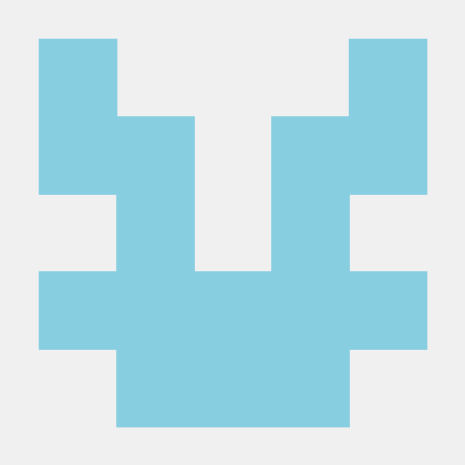 Star Boat Github - Best City Arts in Ultra HD