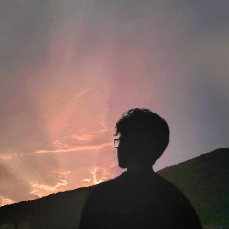 Srikar Me Github - Artistic 4K Vintage Backgrounds | Free Download