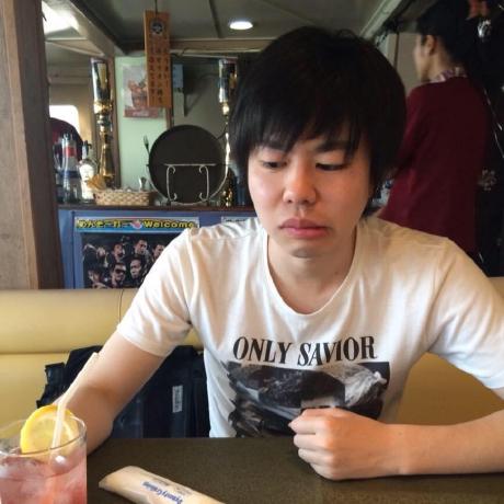 F Ishibashi Github - Gradient Textures - Professional Ultra HD Collection