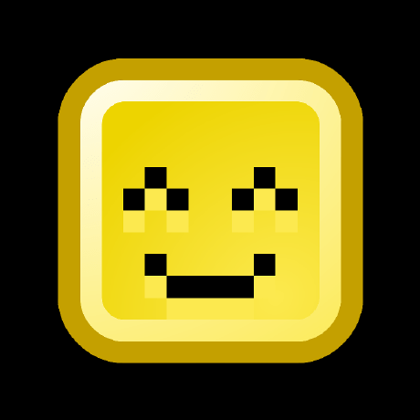 Luigigc Luigi Fernando Github - Mobile Nature Patterns for Desktop