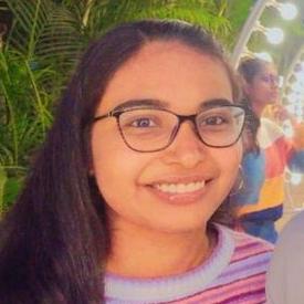 Github Learner Tirtha Aigiri - Best Mountain Pictures in Full HD