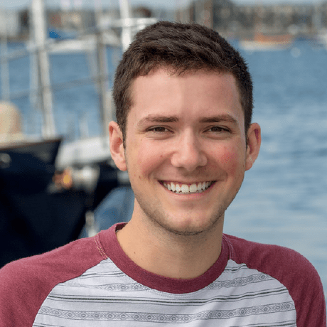 Github Stuyam Pressure Point Down Boom Javascript Library For - Classic Space Art - 4K