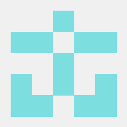 Crontab Hovik Melikyan Github - Best Minimal Backgrounds in HD