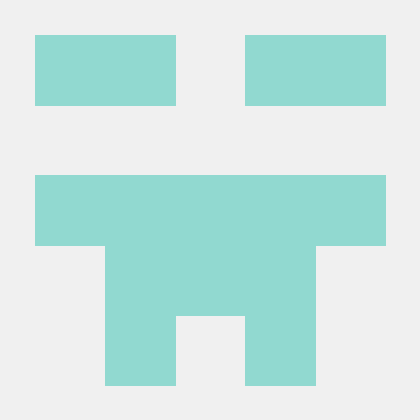 Fares Github - Ocean Background Collection - Full HD Quality