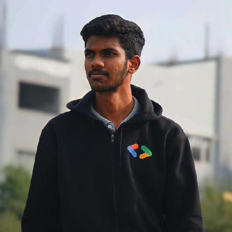 Enter Vikram Vikram Adithya Github - Classic Light Pattern - HD