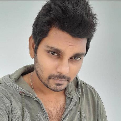 Nayakar Rohith Github - Premium Gradient Wallpaper Gallery - High Resolution