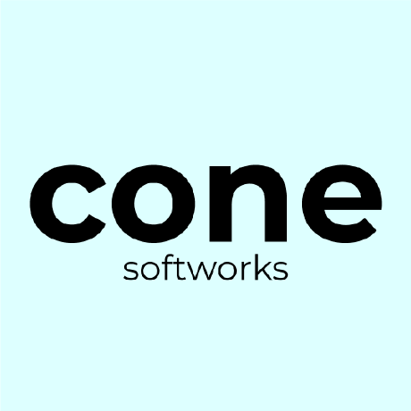 Conewasnthere Cone Github - Artistic HD Sunset Backgrounds | Free Download