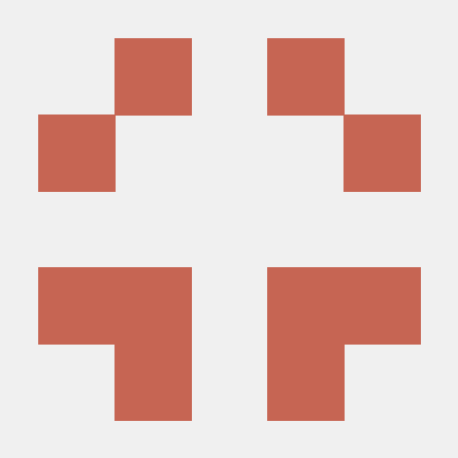 Allstars Otel Test Github - Premium Minimal Illustration Gallery - Retina