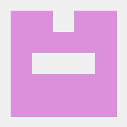 Rayetto Rayo Github - Minimal Images - Gorgeous High Resolution Collection