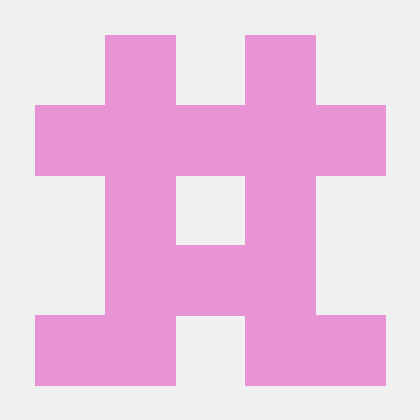 Yeseung Jang Iflr - Ultra HD Minimal Backgrounds for Desktop