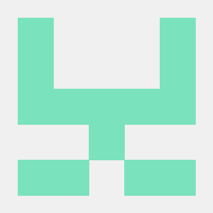 Heyjunne June Github - Mobile Mountain Pictures for Desktop