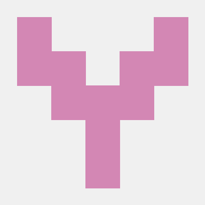 Github Mizuno Kimiko Curriculum - 4K Nature Textures for Desktop