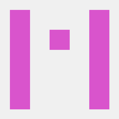 Github Zirak12 Gem - Dark Picture Collection - HD Quality